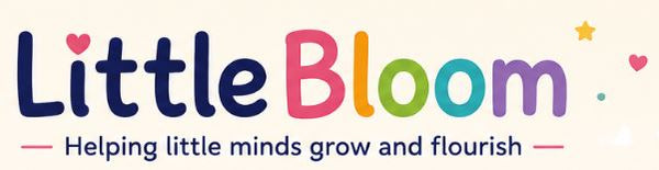 Little Bloom